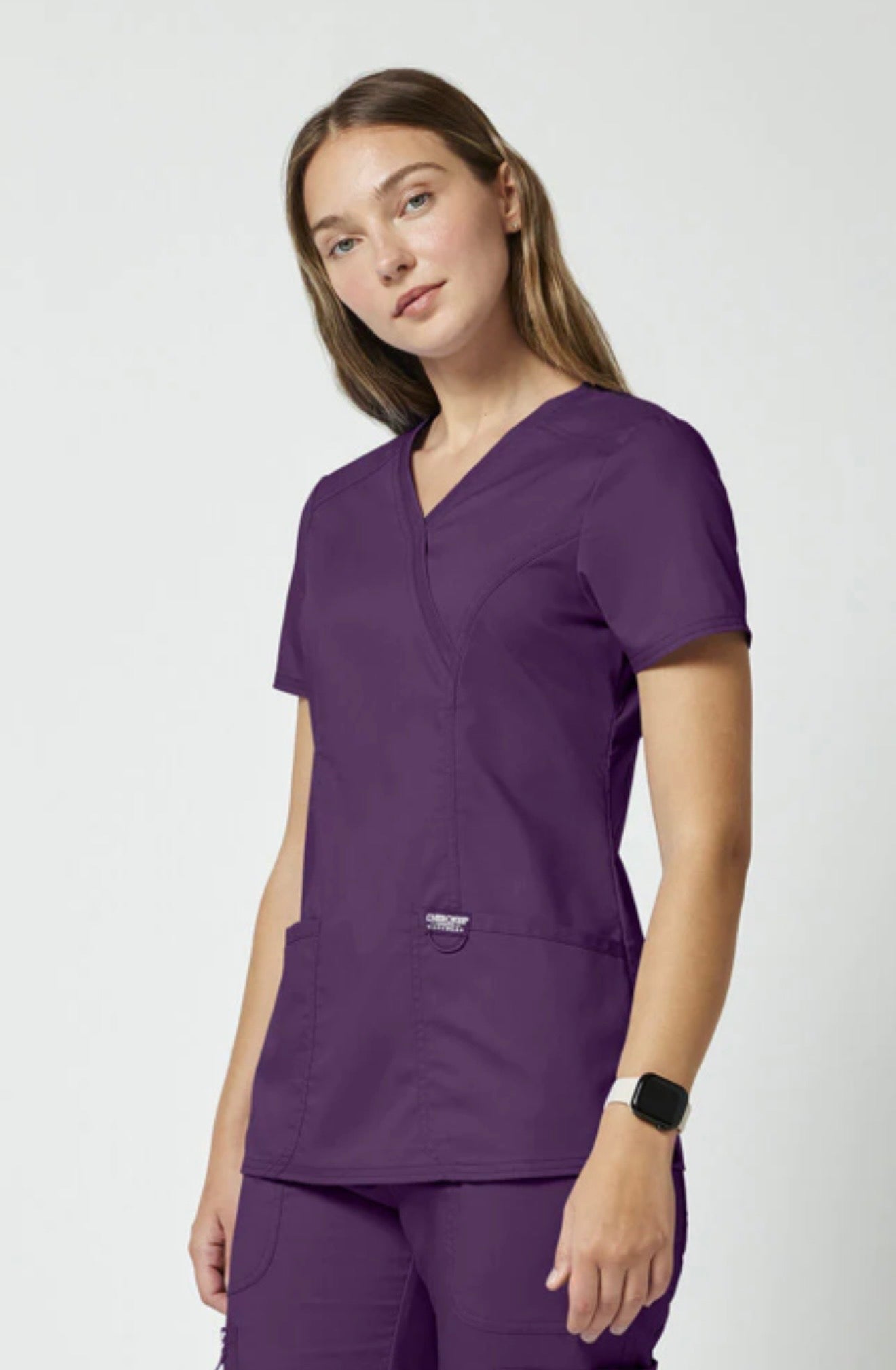 Top Eggplant cherokee