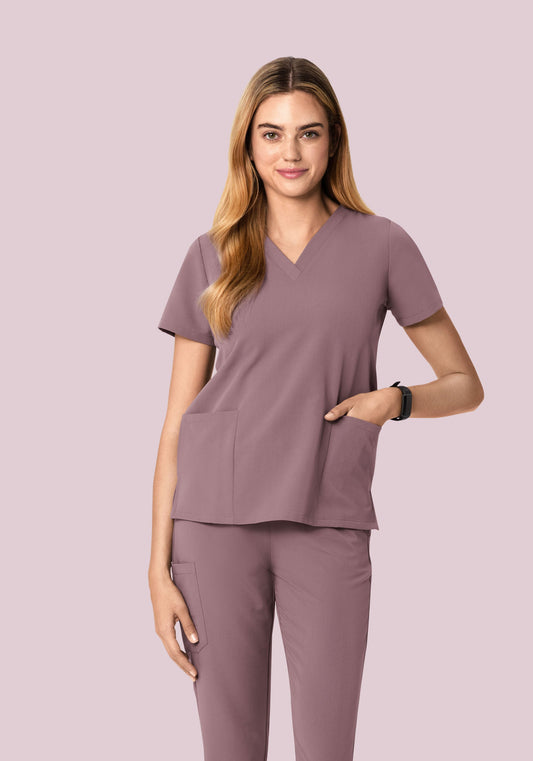 Pocket Top Moondust