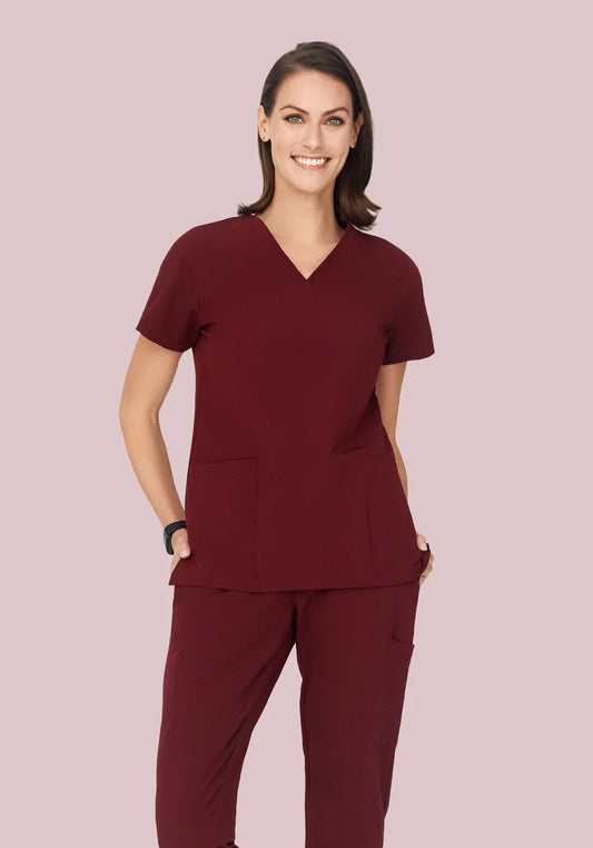 Pocket Top Wine