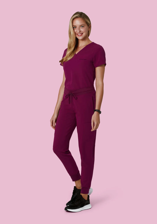 pocket top sangria
