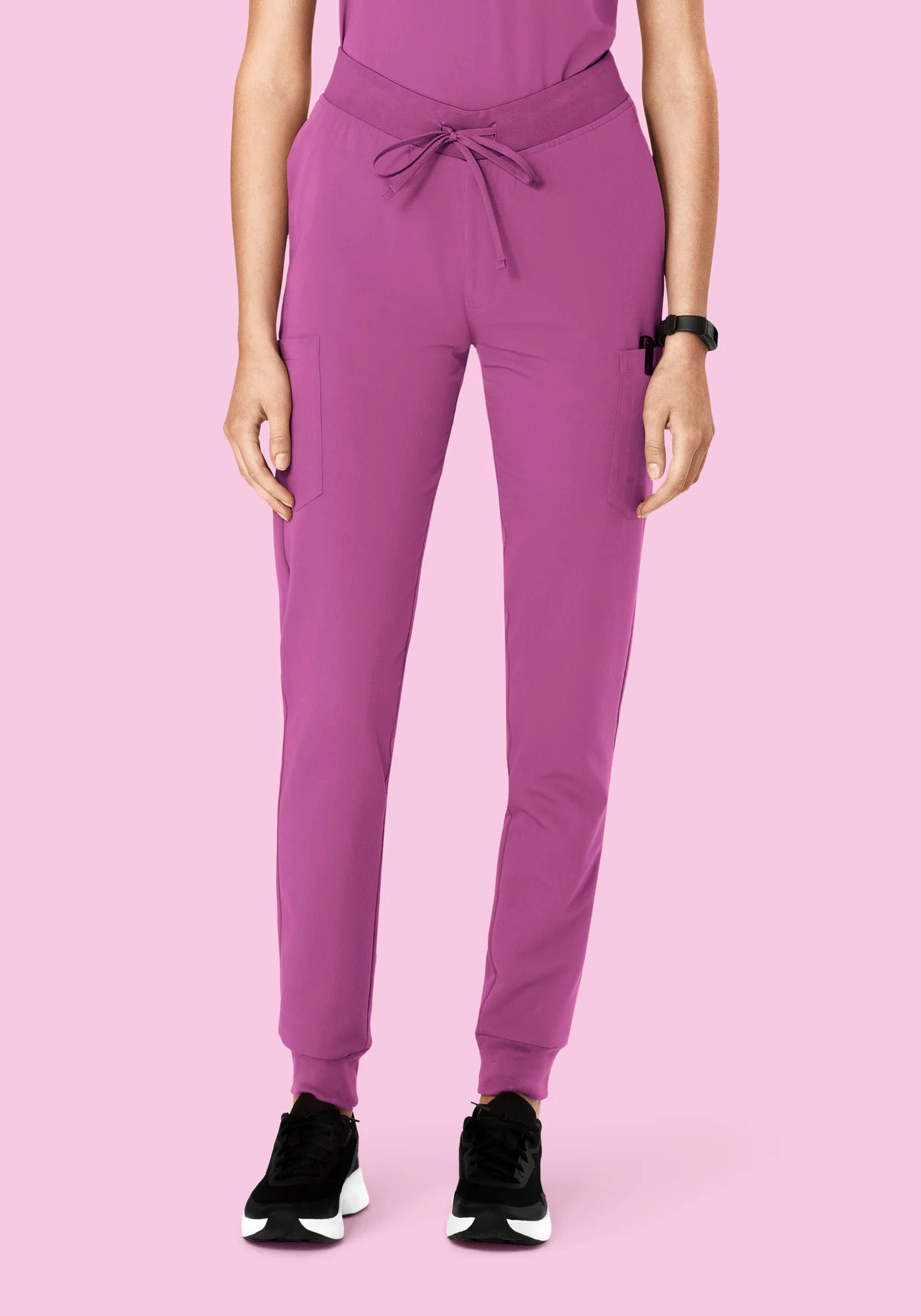 9 Pocket Joggers Cosmic
