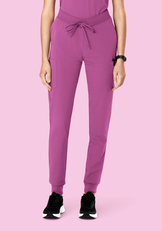 9 Pocket Joggers Cosmic