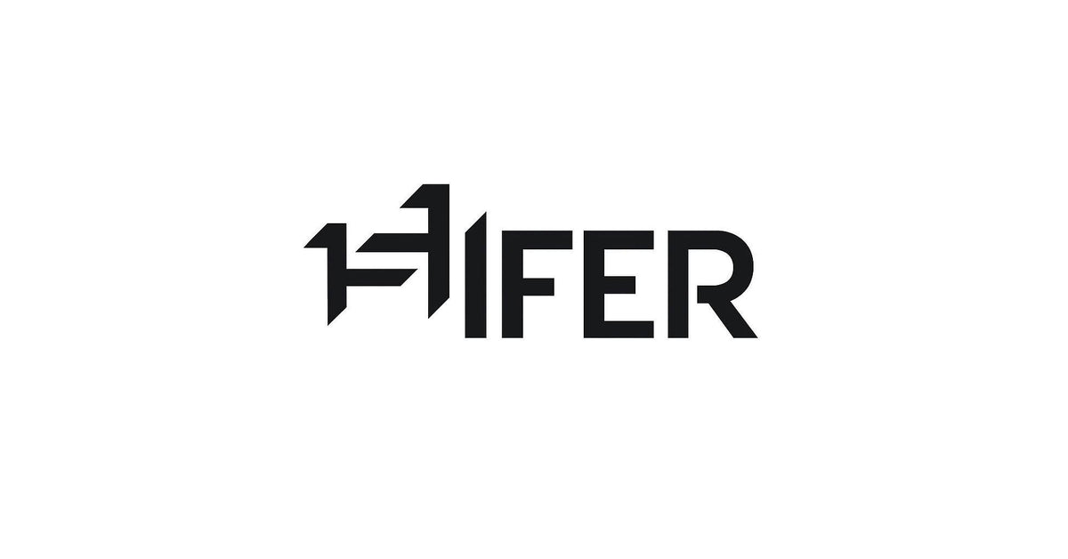 Uniformes Hifer