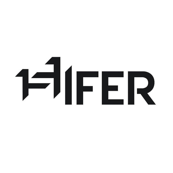 Uniformes Hifer