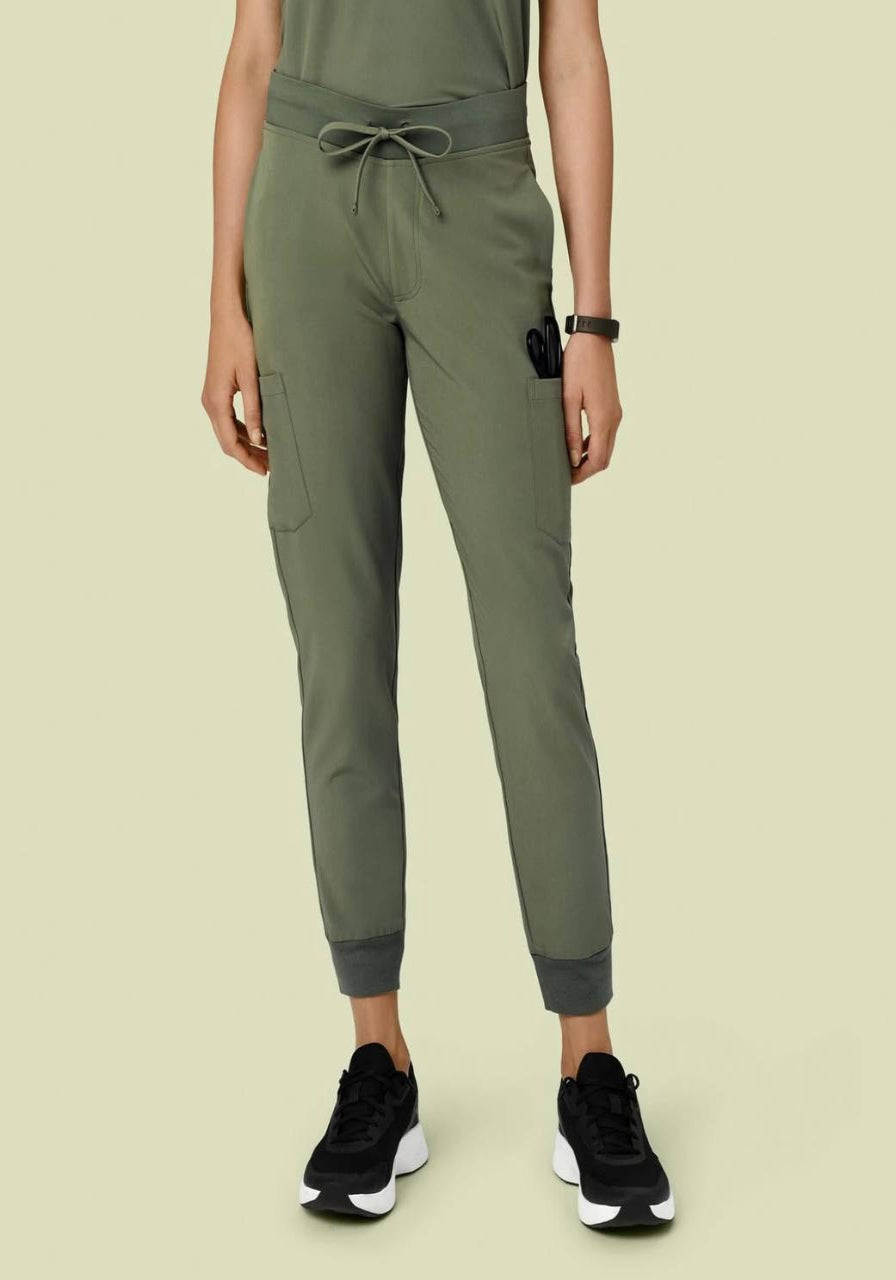 Pocket Joggers Thyme