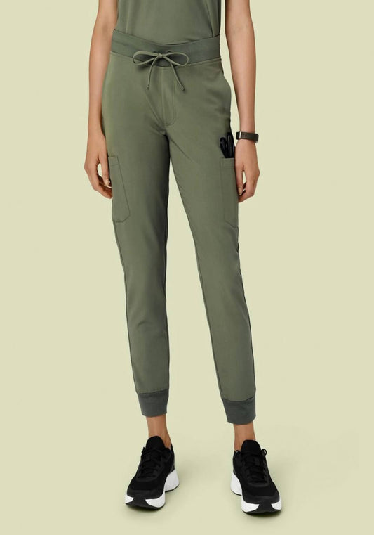Pocket Joggers Thyme